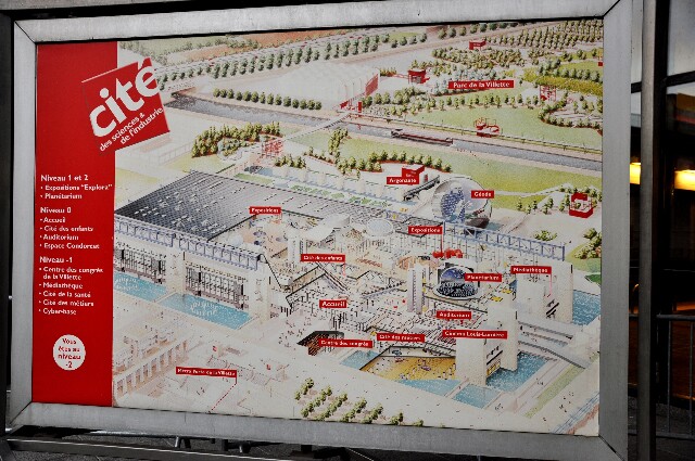 min 2009 08 30 villette 268